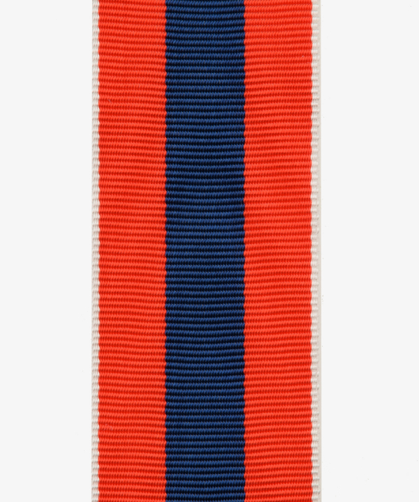 Schaumburg-Lippe, Gold and Silver Medal of Merit (211)